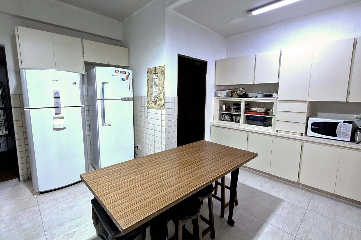 Casa, 3 quartos, 105 m² - Foto 25