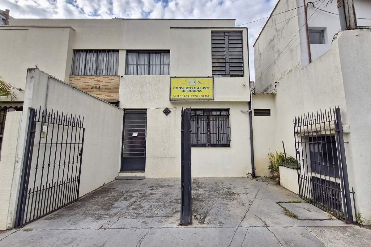 Casa, 3 quartos, 105 m² - Foto 4