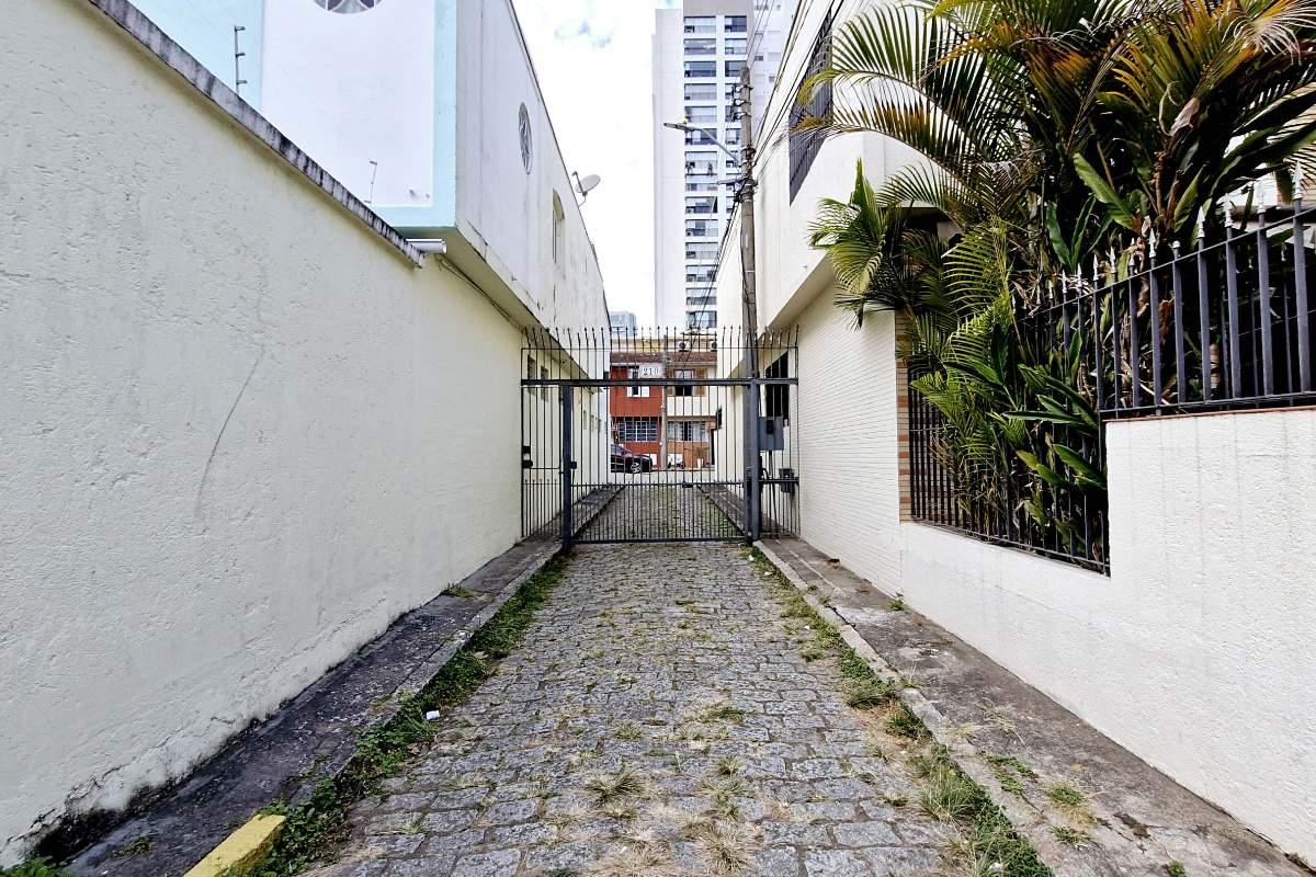 Casa, 3 quartos, 105 m² - Foto 5