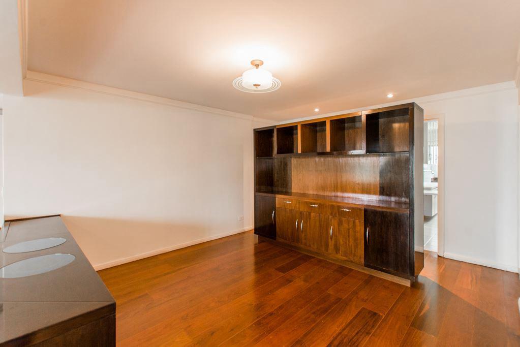 Apartamento, 3 quartos, 186 m² - Foto 6