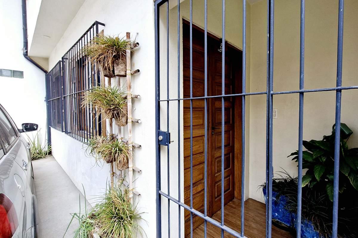 Casa, 3 quartos, 105 m² - Foto 6