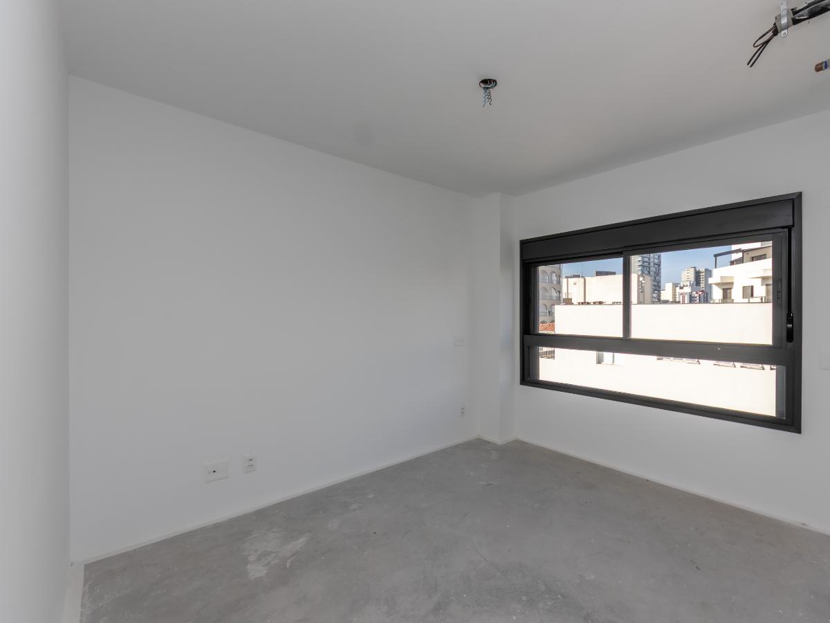 Apartamento, 3 quartos, 152 m² - Foto 10
