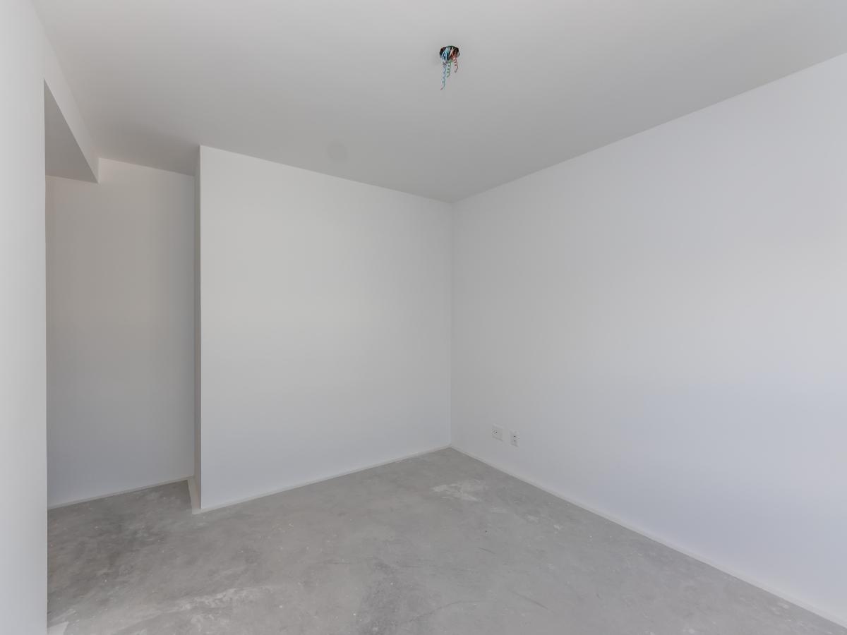 Apartamento, 3 quartos, 152 m² - Foto 11
