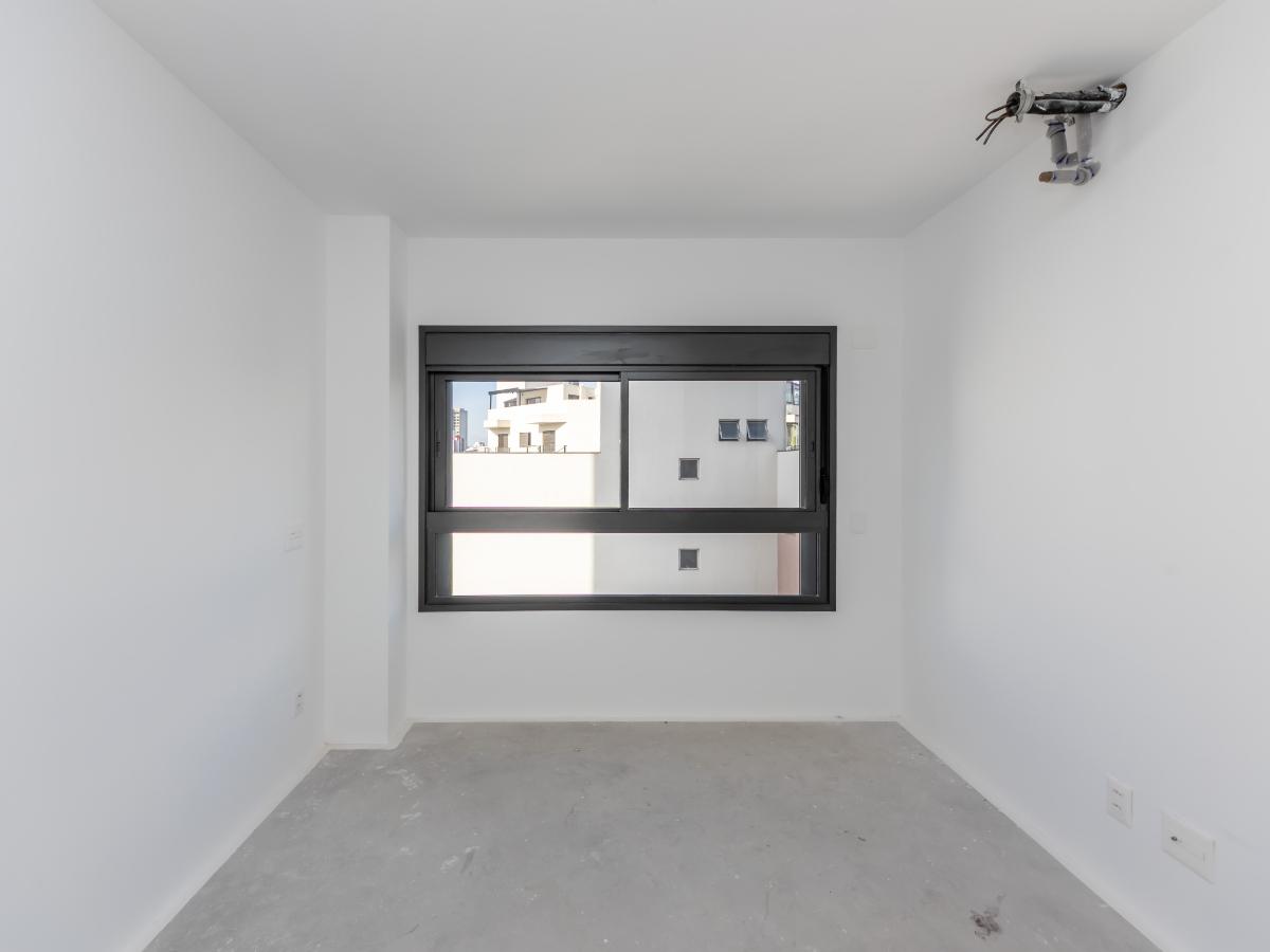 Apartamento, 3 quartos, 152 m² - Foto 12