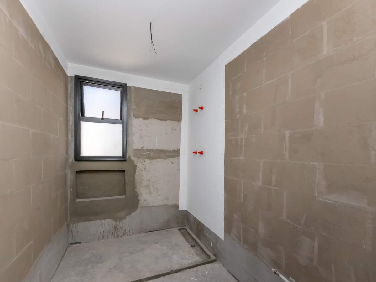 Apartamento, 3 quartos, 152 m² - Foto 13