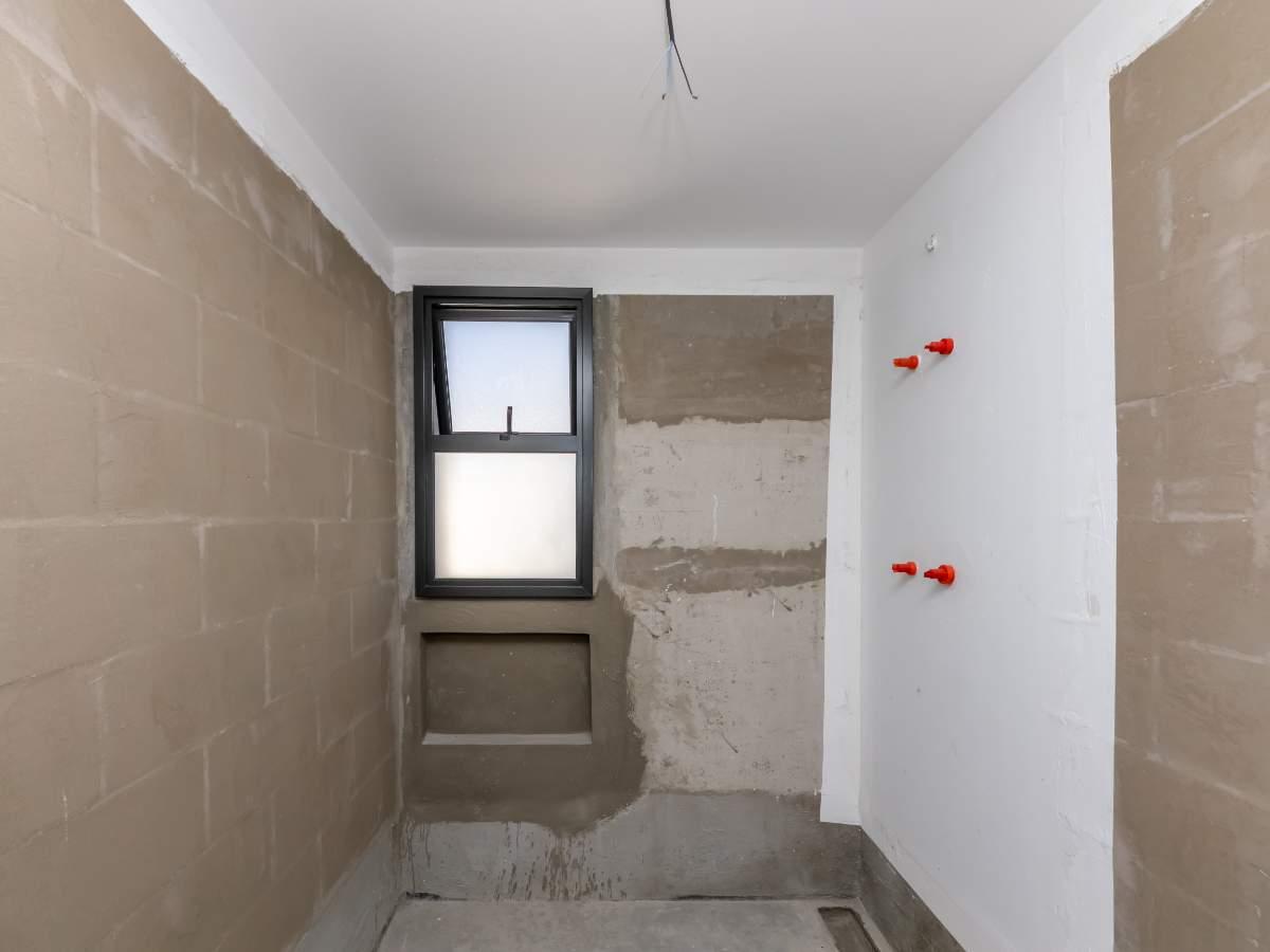 Apartamento, 3 quartos, 152 m² - Foto 14