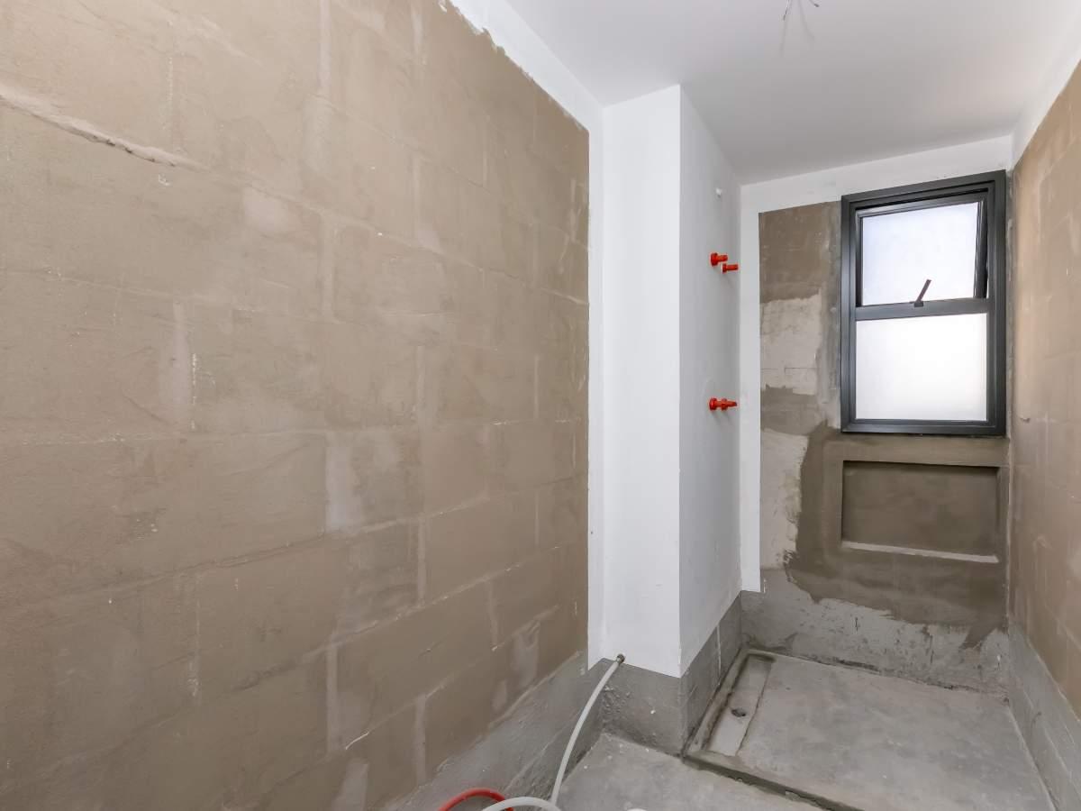 Apartamento, 3 quartos, 152 m² - Foto 15