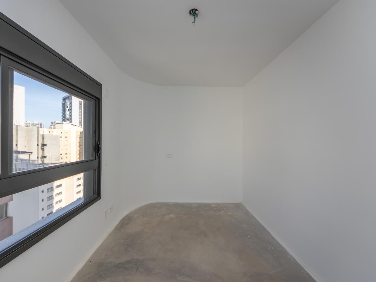 Apartamento, 3 quartos, 152 m² - Foto 16
