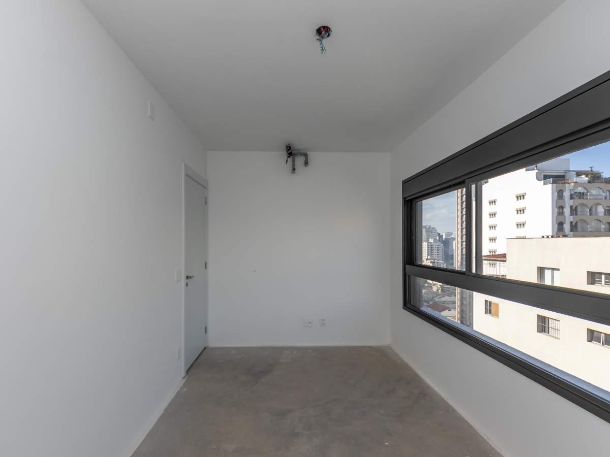 Apartamento, 3 quartos, 152 m² - Foto 17