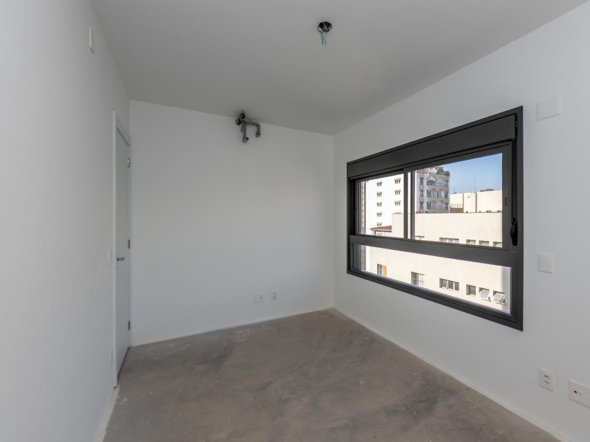 Apartamento, 3 quartos, 152 m² - Foto 18