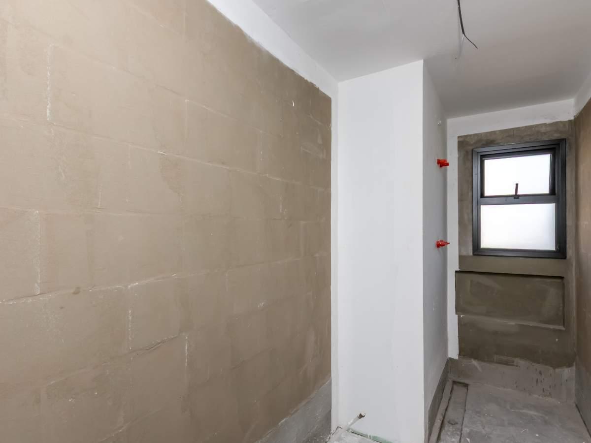 Apartamento, 3 quartos, 152 m² - Foto 19