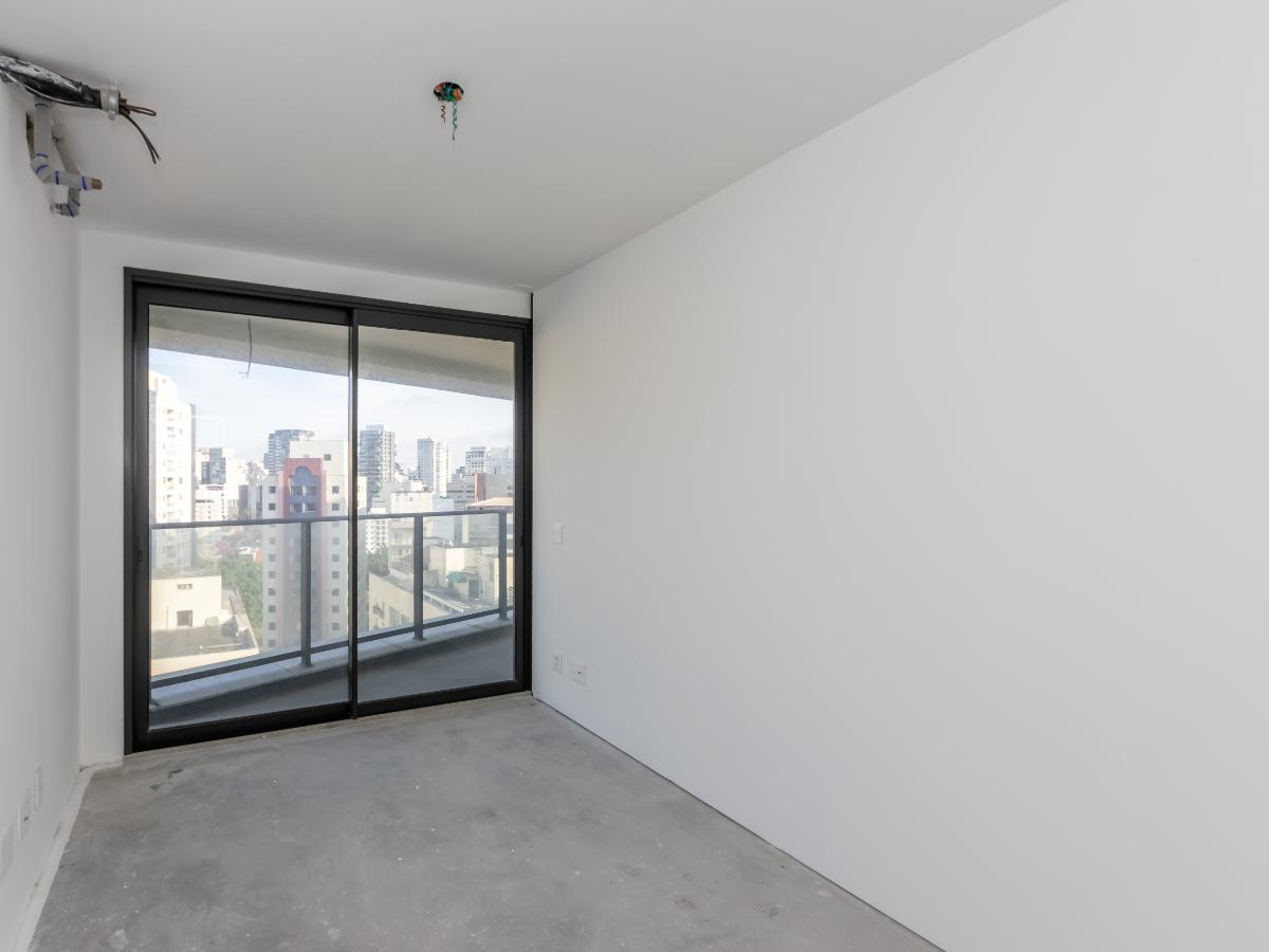 Apartamento, 3 quartos, 152 m² - Foto 20