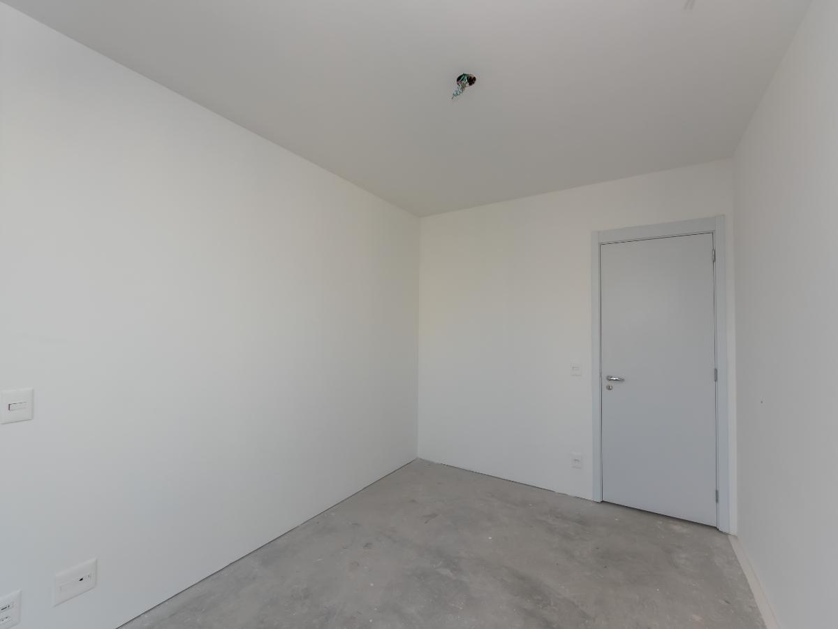 Apartamento, 3 quartos, 152 m² - Foto 21