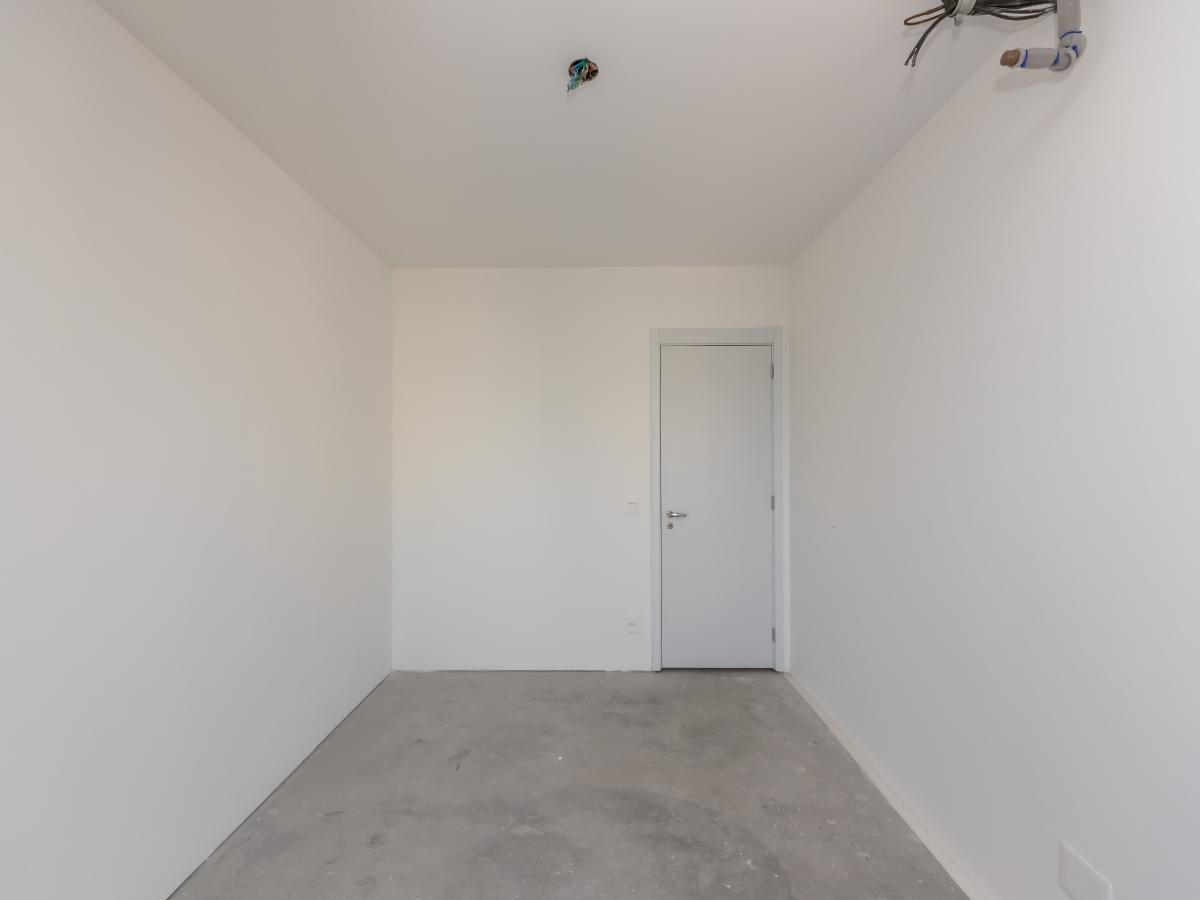 Apartamento, 3 quartos, 152 m² - Foto 22