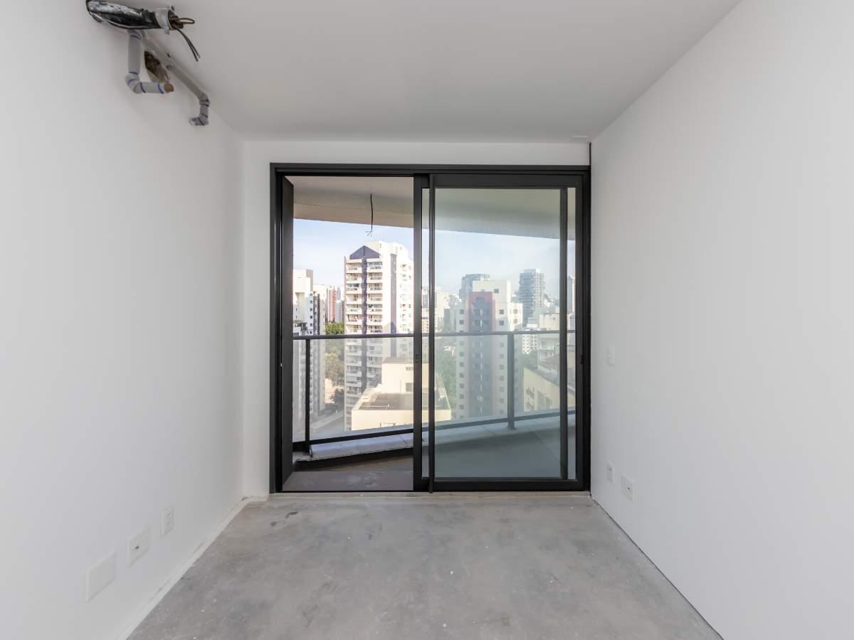 Apartamento, 3 quartos, 152 m² - Foto 23