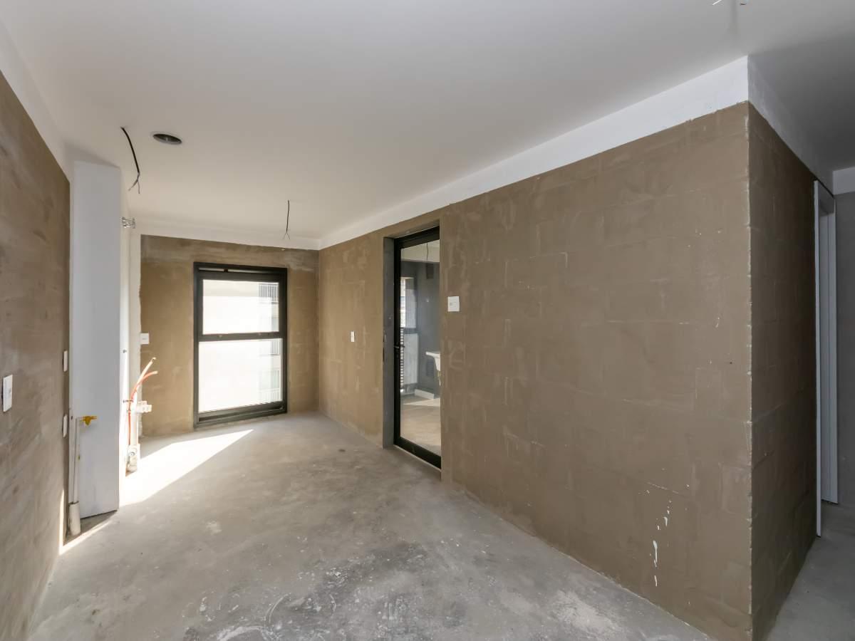 Apartamento, 3 quartos, 152 m² - Foto 24