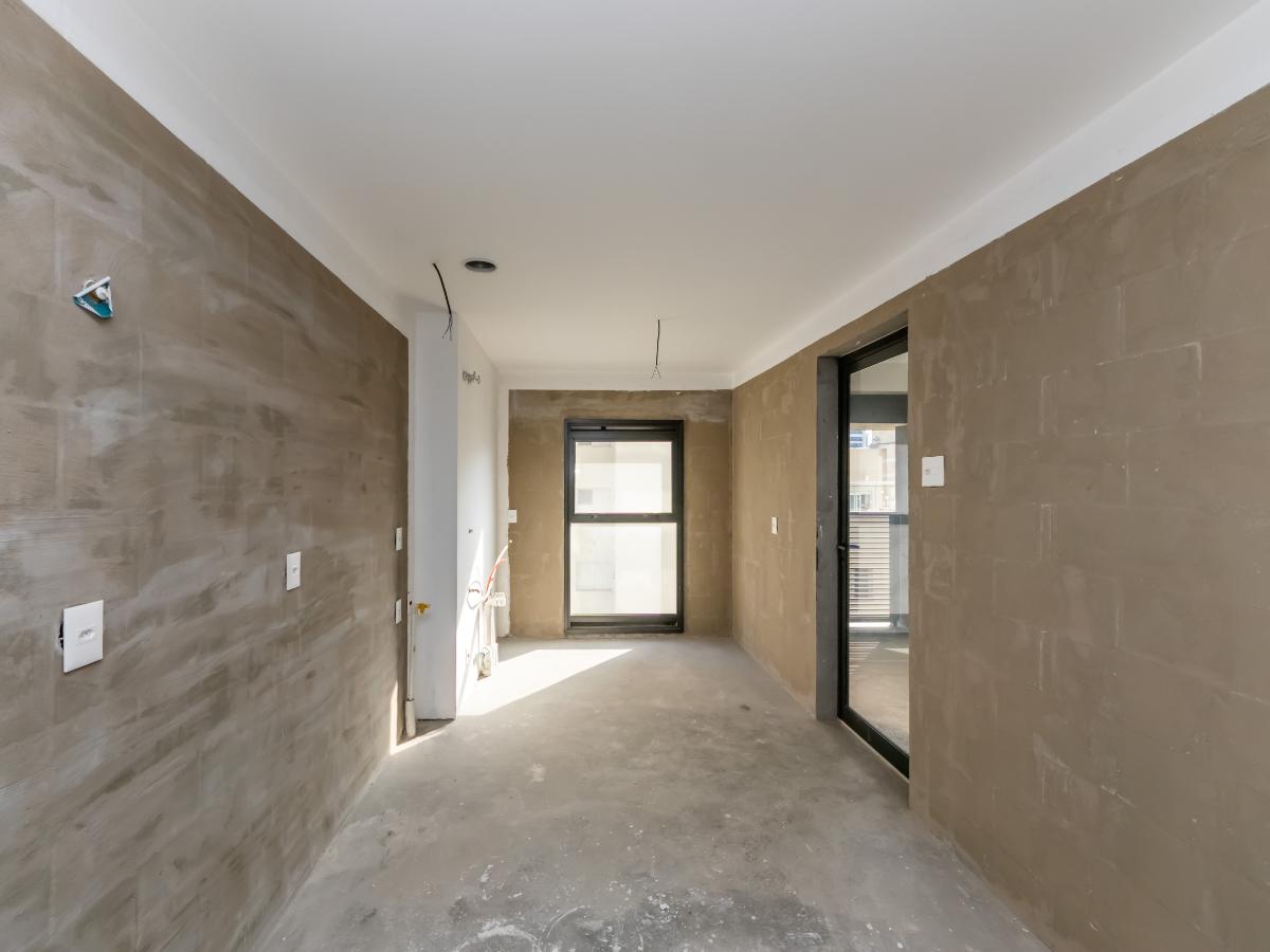 Apartamento, 3 quartos, 152 m² - Foto 25