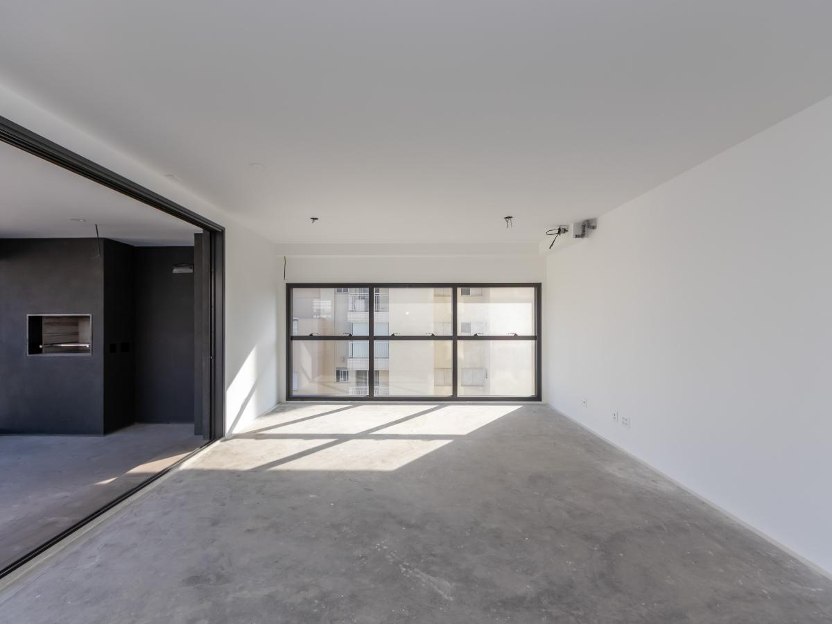 Apartamento, 3 quartos, 152 m² - Foto 9