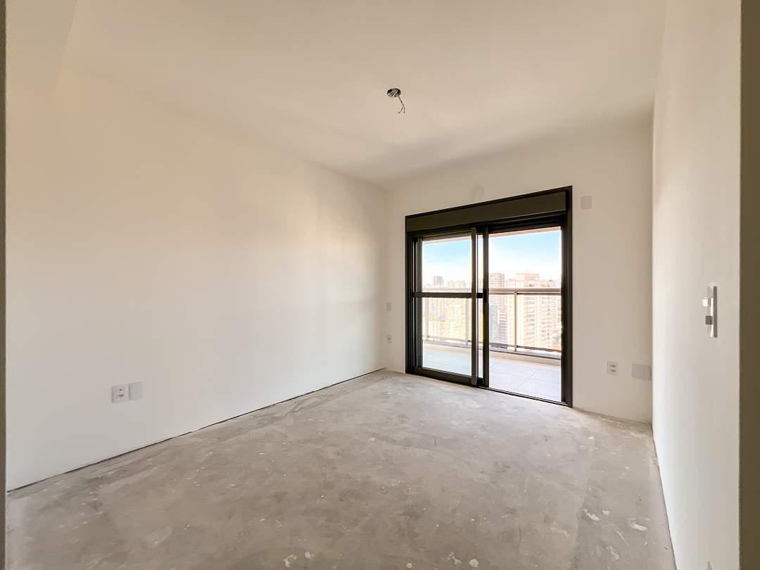 Apartamento, 3 quartos, 180 m² - Foto 10