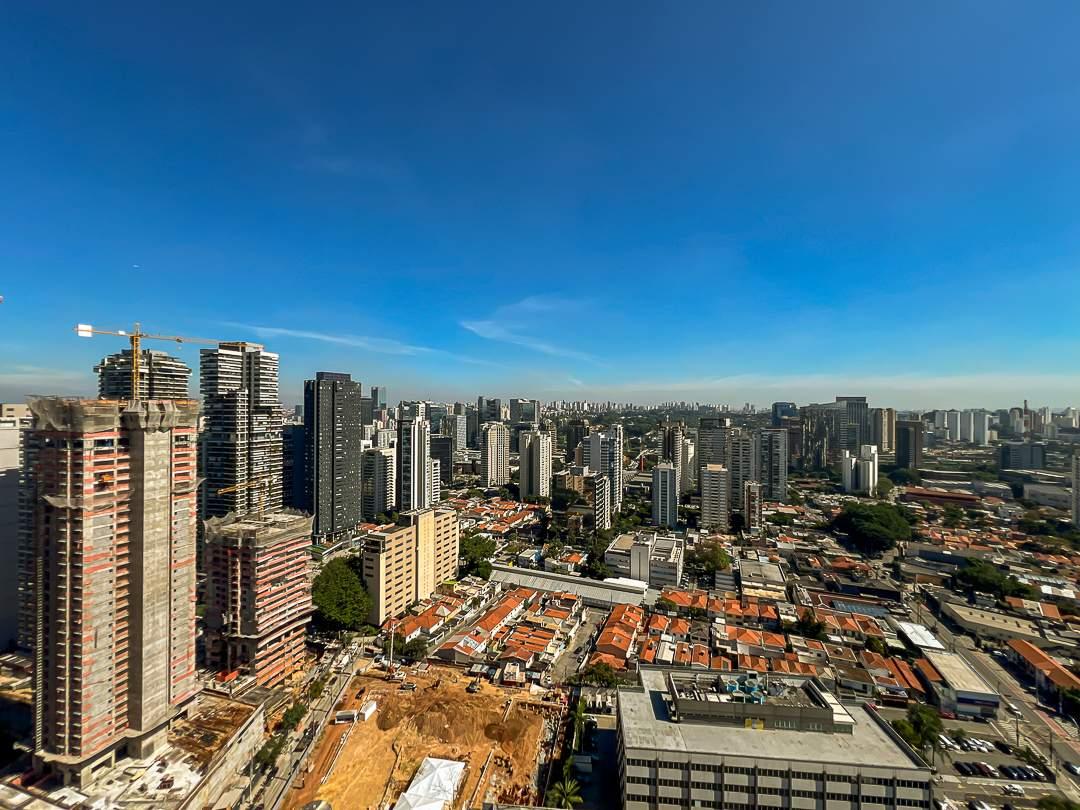 Apartamento, 3 quartos, 180 m² - Foto 11