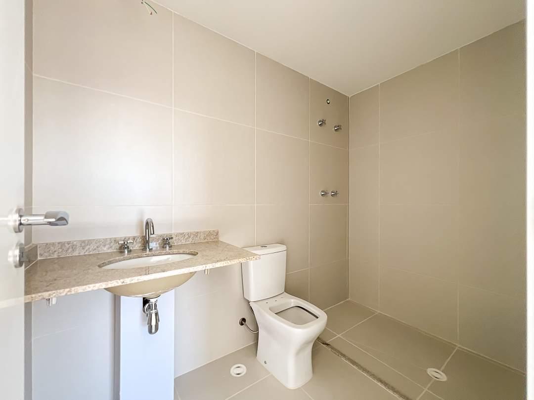 Apartamento, 3 quartos, 180 m² - Foto 12