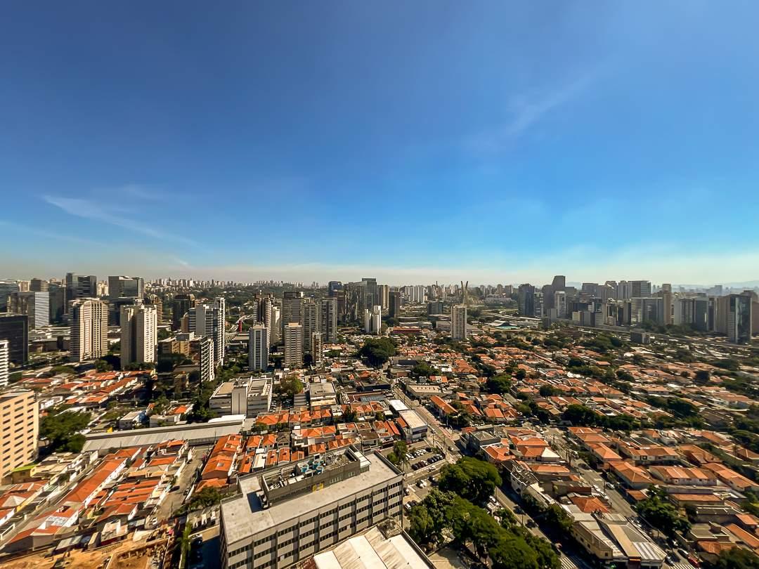 Apartamento, 3 quartos, 180 m² - Foto 13