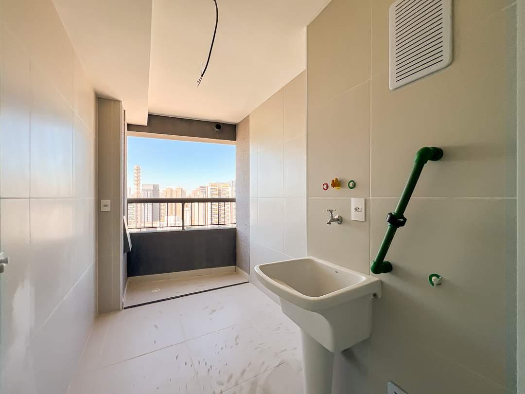 Apartamento, 3 quartos, 180 m² - Foto 14
