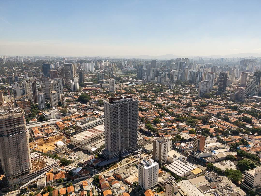Apartamento, 3 quartos, 180 m² - Foto 15
