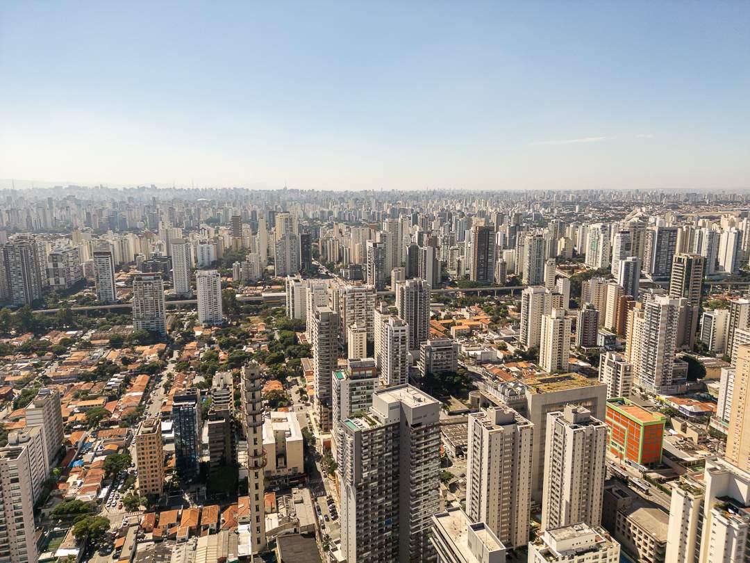 Apartamento, 3 quartos, 180 m² - Foto 16