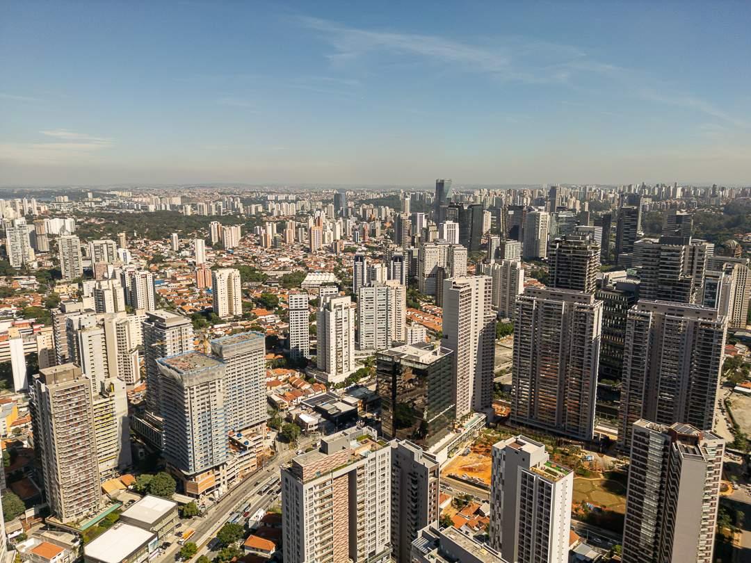 Apartamento, 3 quartos, 180 m² - Foto 17