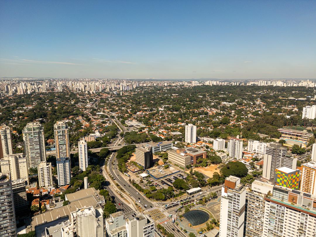 Apartamento, 3 quartos, 180 m² - Foto 18