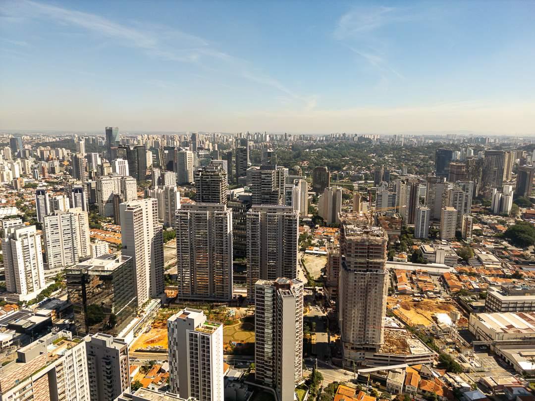 Apartamento, 3 quartos, 180 m² - Foto 19