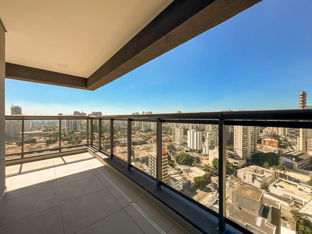 Apartamento, 3 quartos, 180 m² - Foto 20