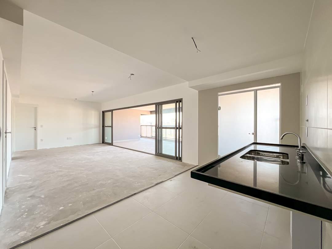 Apartamento, 3 quartos, 180 m² - Foto 23
