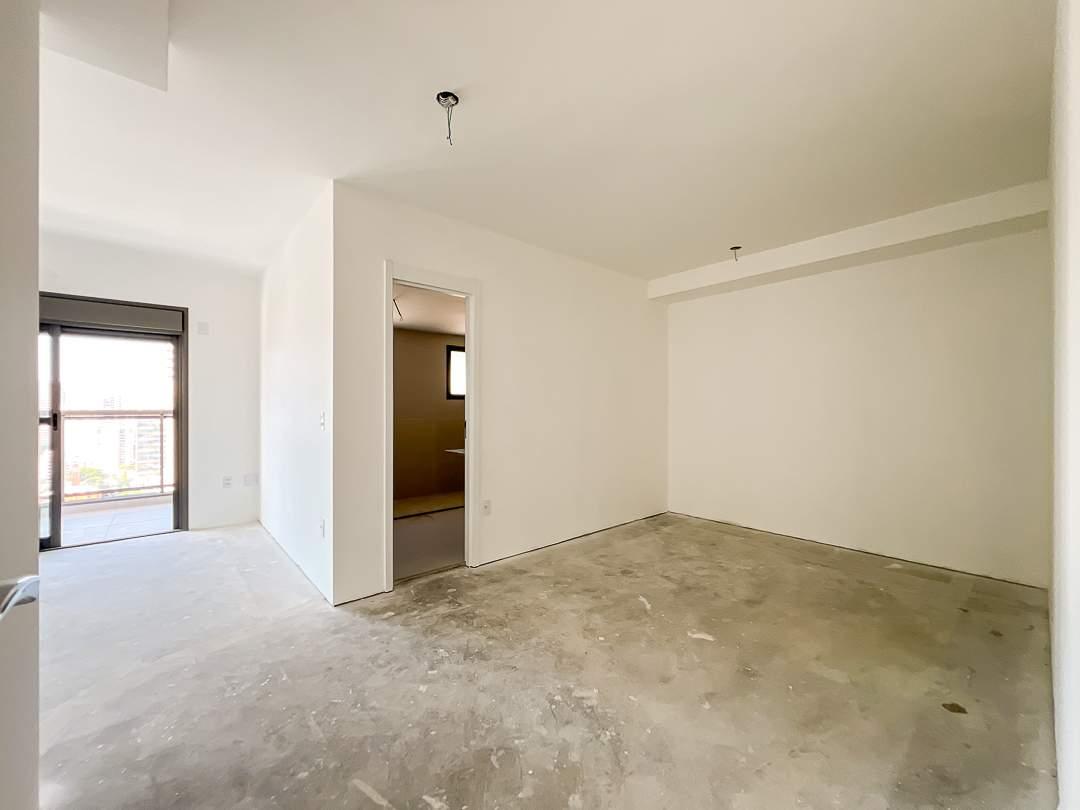 Apartamento, 3 quartos, 180 m² - Foto 24
