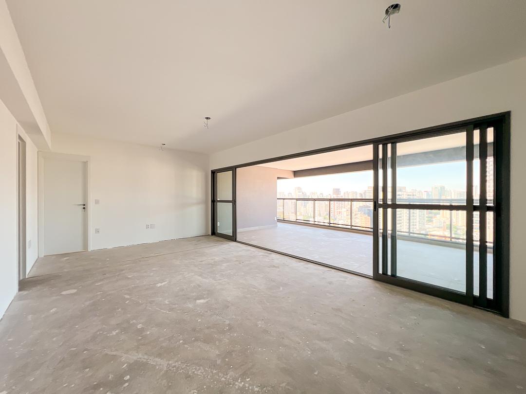 Apartamento, 3 quartos, 180 m² - Foto 3