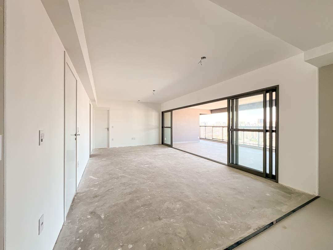 Apartamento, 3 quartos, 180 m² - Foto 4