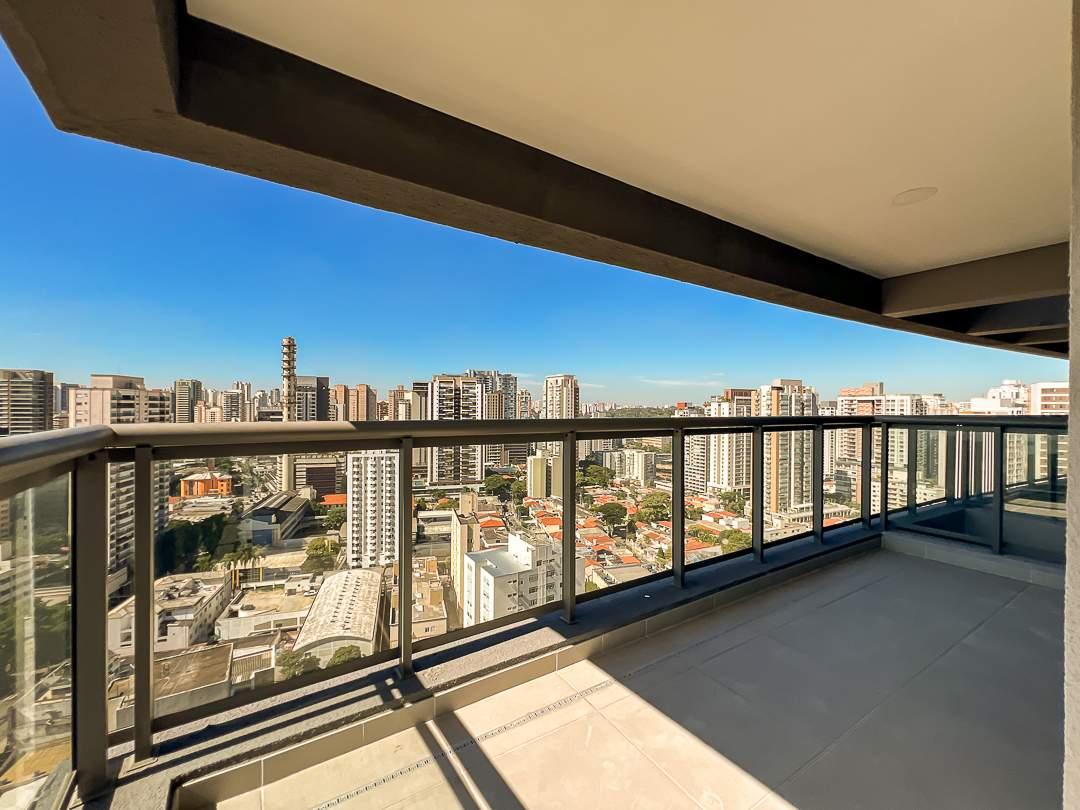 Apartamento, 3 quartos, 180 m² - Foto 6