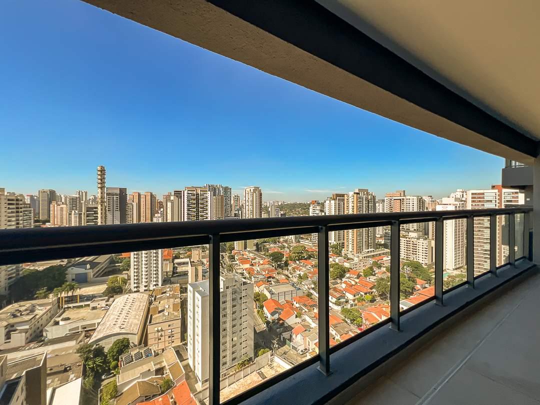 Apartamento, 3 quartos, 180 m² - Foto 8