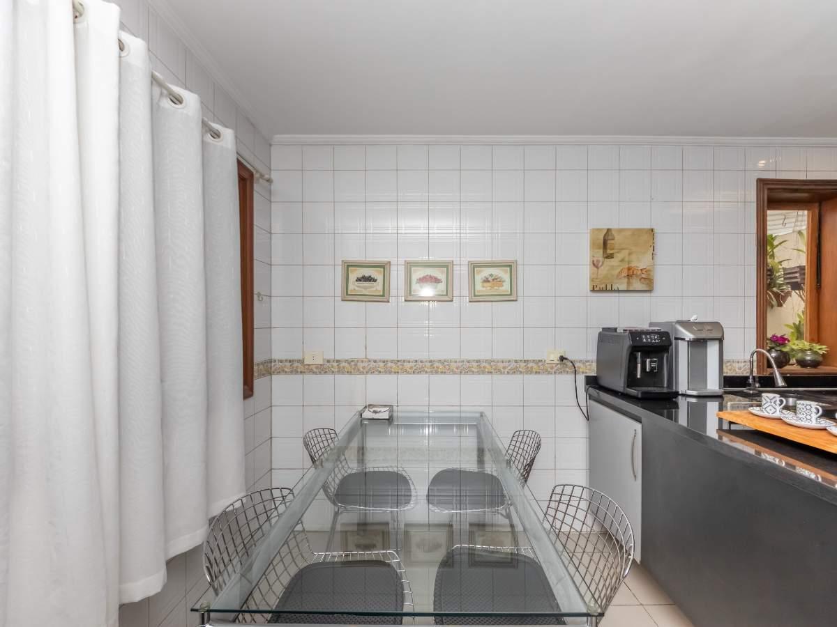 Casa de Condomínio, 5 quartos - Foto 10