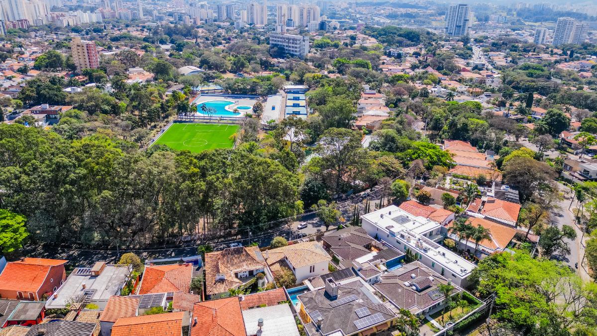 Terreno, 974 m² - Foto 10
