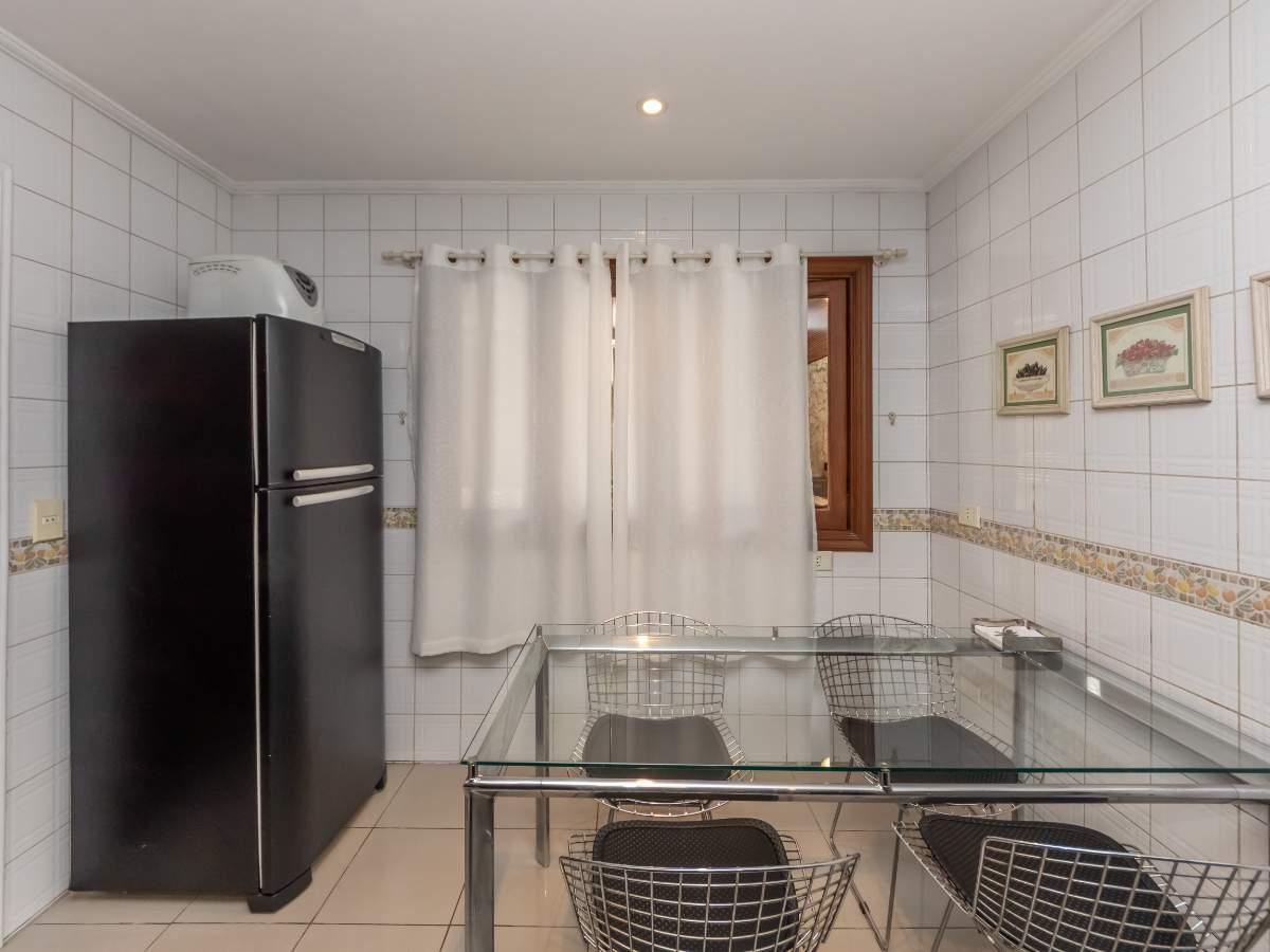 Casa de Condomínio, 5 quartos - Foto 25