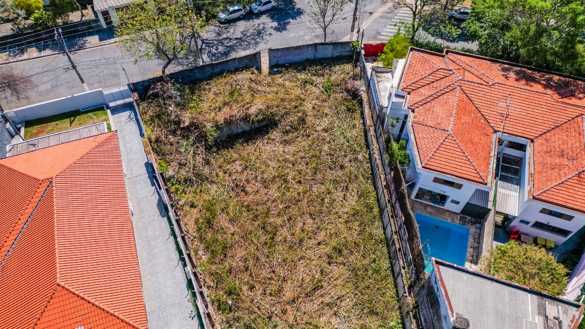 Terreno, 974 m² - Foto 4