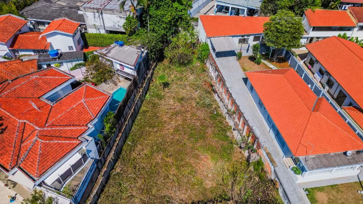 Terreno, 974 m² - Foto 6