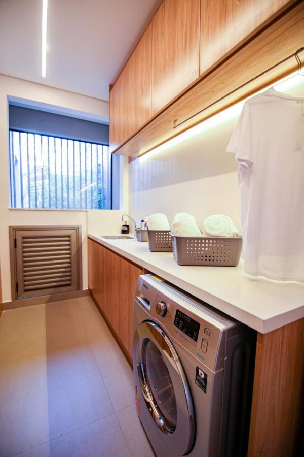 Apartamento, 2 quartos, 88 m² - Foto 10