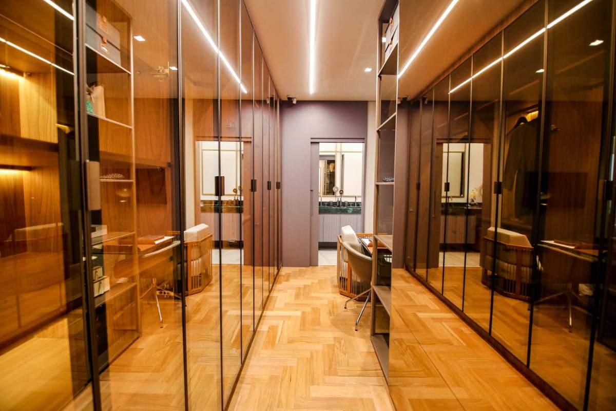 Apartamento, 2 quartos, 88 m² - Foto 13