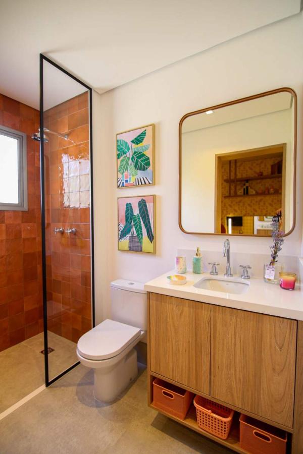 Apartamento, 2 quartos, 88 m² - Foto 16