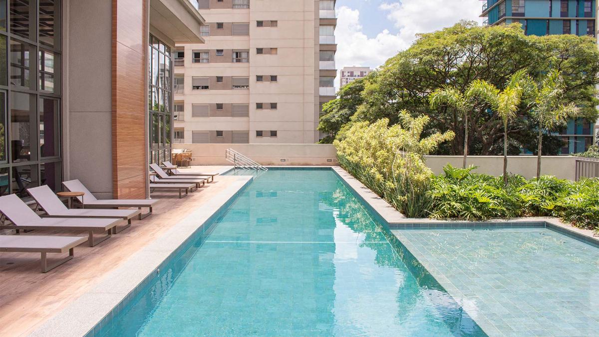 Apartamento, 2 quartos, 88 m² - Foto 17