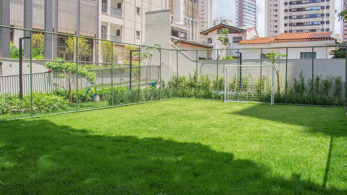 Apartamento, 2 quartos, 88 m² - Foto 21