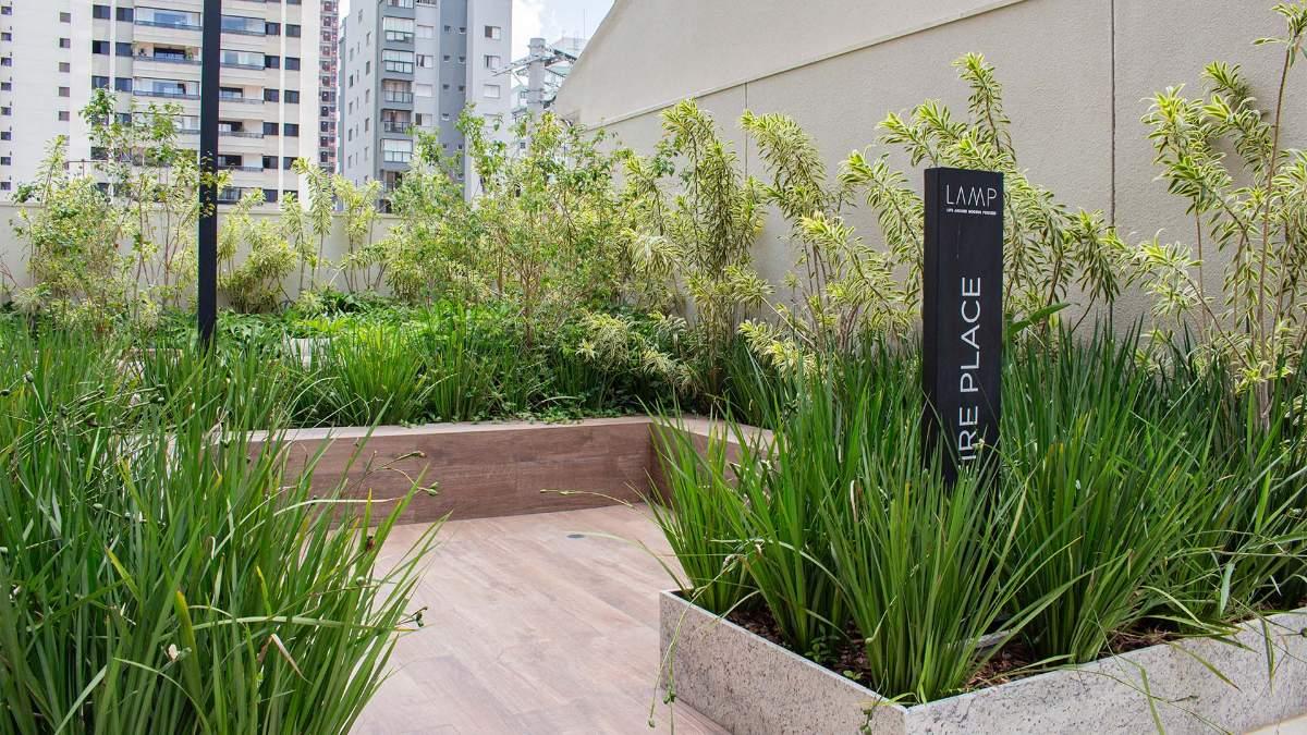 Apartamento, 2 quartos, 88 m² - Foto 22